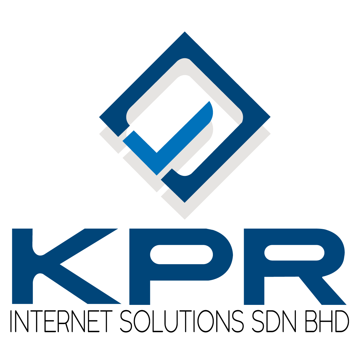 about-kpr-internet-solutions